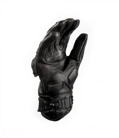 Orsa Leather MK2 Gloves