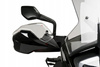 POSZERZENIE HANDBARÓW PUIG KTM 790 ADVENTURE 18-20