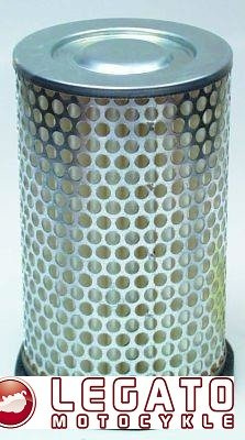 FILTR POWIETRZA HIFLO