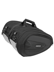 DAINESE TORBA MOTOCYKLOWA D-SADDLE MOTORCYCLE BAG