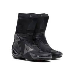 SPORTOWE BUTY MOTOCYKLOWE DAINESE AXIAL 2 BOOTS CZARNY