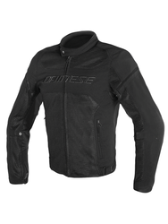 DAINESE KURTKA TEKSTYLNA AIR FRAME D1 TEX