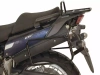 Aprilia Caponord ETV 1000 (2001-2007) topcase carrier