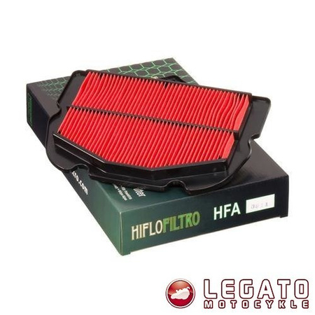 FILTR POWIETRZA HIFLO