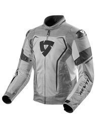 REV'IT! Kurtka tekstylna Vertex Air