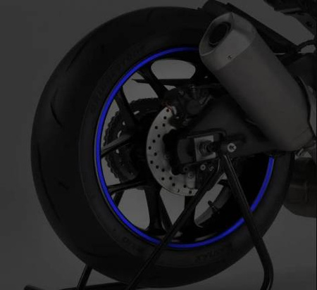 PASKI PUIG NA FELGI (Z APLIKATOREM)