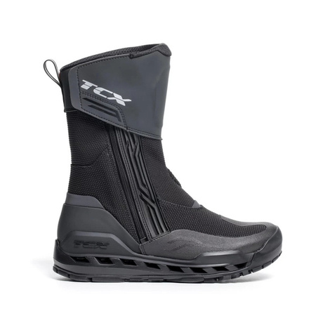 Buty TCX CLIMA 2 SURROUND GORE-TEX