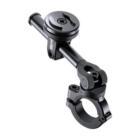 UCHWYT NA KIEROWNICĘ SP CONNECT MOUNT SPC/SPC+ MOTO MOUNT 3D