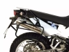 KTM 950 LC 8 (2003-2005)/990 LC 8 Adventure (2006-2013 side case carrier
