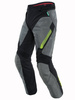 DAINESE SPODNIE TEKSTYLNE SOLARYS TEX