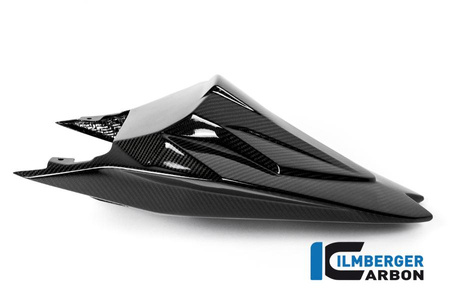 Jednostka siedzenia racing carbon - BMW S 1000 RR (2015-2016) ILMBERGER SIO.357.S1R15.K
