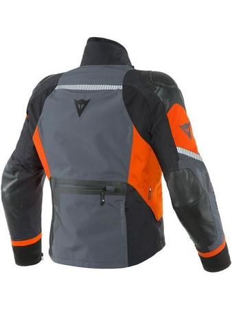 DAINESE KURTKA TEKSTYLNA SPORT MASTER GORE-TEX