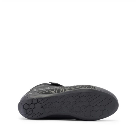 DAMSKIE KRÓTKIE BUTY MOTOCYKLOWE TCX SHIFTER SPORT WMN