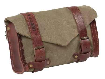 Legacy Tool bag with 2 straps
