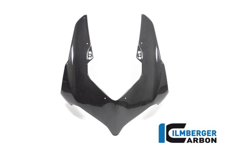 Owiewka przednia do motocykla DUCATI Panigale V2 - połysk ILMBERGER VEO.005.V220G.K
