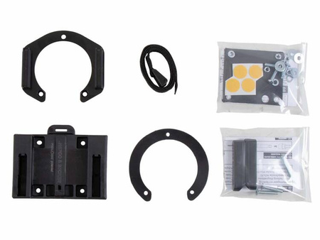 Základna nádrže pro Suzuki V Strom 1050/XT (2020-2022)