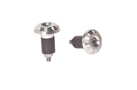 KOŃCÓWKI KIEROWNICY UNIWERSALNE (SUPERKRÓTKIE)