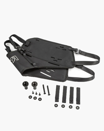 ADAPTER KRIEGA OS BASE Tenere 700 fit