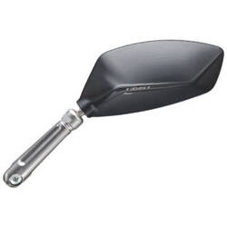 Lightech lusterka Gemini