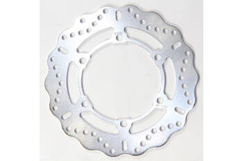 EBC Tarcza hamulcowa motocyklowa MD6310C Enduro, Moto-X, ATV, konturowa