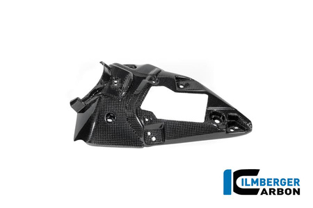 Pokrywa prawego airboxu - carbon połysk BMW R 12 NineT (od 2024) ILMBERGER CG.ABR.017.R12NT