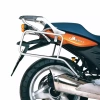 BMW F 650 CS (2002-2005) side case carrier
