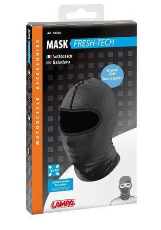 91425 Fresh-Tech kominiarka techniczna