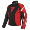 DAINESE KURTKA TEKSTYLNA AIR CRONO 2 TEX