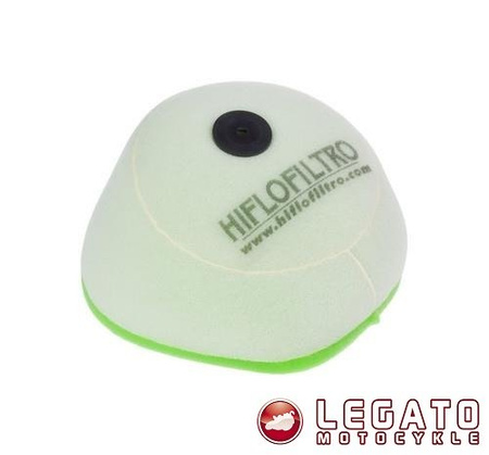 FILTR POWIETRZA PIANKOWY HIFLO