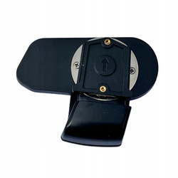 FreedConn klip pro R3