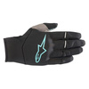 Rękawice rowerowe ALPINESTARS ASPEN WR PRO GLOVE kolor czarny/szary