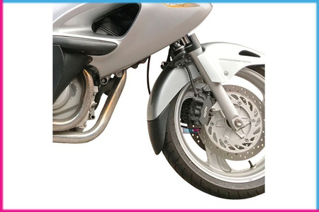 PRZEDŁUŻENIE BŁOTNIKA HONDA NT700V DEAUVILLE 06-11