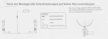 Yamaha XVS 650 Drag Star Classic (1998-2007) zestaw lamp