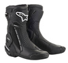 Buty Alpinestars SMX-PLUS V2 Czarne 