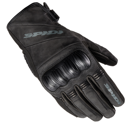 RĘKAWICE MOTOCYKLOWE SPIDI RANGER LT