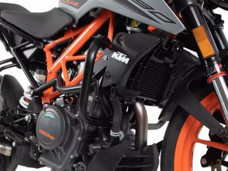 KTM 390 Duke (2021-) Gmol silnika