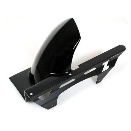 Barracuda Kawasaki Z750R Tylny Błotnik