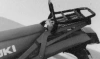 Suzuki DR 650 RS (1990-1991) topcase carrier