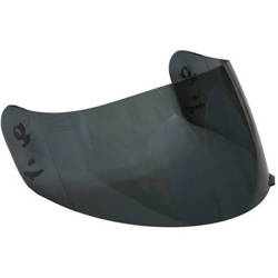 SZYBA DO KASKU HJC DARK SMOKE HJ05