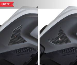 ONEDESIGN tank grip HDR uniwersalny czarny