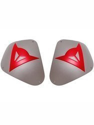 OCHRANIACZE SLIDERY NA BARKI DO KURTEK I KOMBINEZONÓW DAINESE KIT SHOULDER SPORT