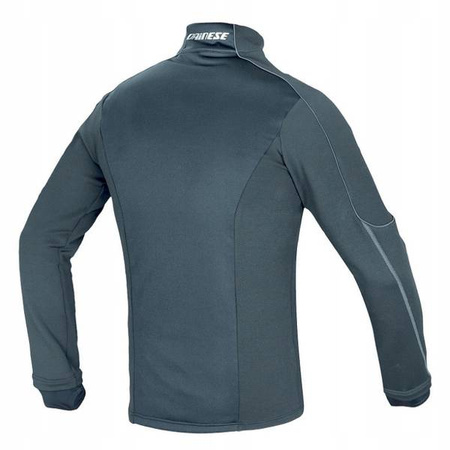 DAINESE D-MANTLE FLEECE WS NOWIND BLUZA TERMO M