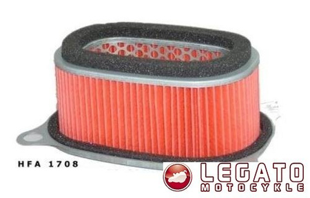 FILTR POWIETRZA HIFLO