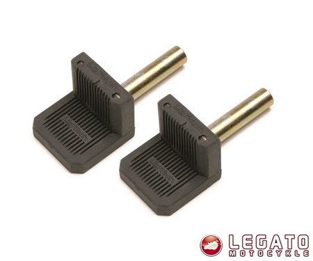 Podnośnik motocyklowy tylny LighTech 