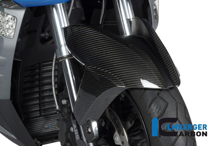 Błotnik przedni do motocykla - BMW C 600 Sport (od 2012) ILMBERGER KVO.001.C600S.K