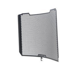 Evotech Performance osłona chłodnicy - Kawasaki ZX6R (2019 - 2021)