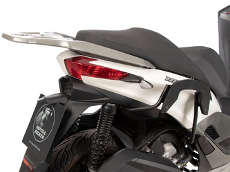 C-Bow sidecarrier for Piaggio MP3 310 / Sport (2024-)