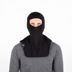 Knox kominiarka Hot Hood