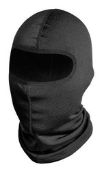 91424 Mask-Pro kominiarka z mikrofibry