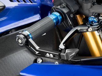 OSŁONA KLAMKI HAMULCA PUIG (UNIWERSALNA)